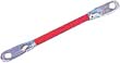 Battery cable 32" - red