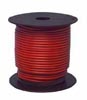 Wire #10 gauge - red