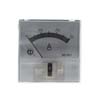 AMMETER, 3618 CHARGER