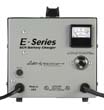CHARGER, SCR "E" SERIES, 36V 21A, LESTER
