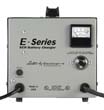 CHARGER, SCR "E" SERIES, 48V, 17A, LESTER  (5-003H)