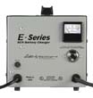 CHARGER, SCR "E" SERIES, 48V, 17A, LESTER