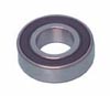 Inner front axle bearing