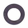 Spindle oil seal - 1985 & up G2G8G9G14