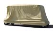 Storage Cover, Deluxe for 110" Long Tops, Khaki