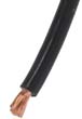Battery Cable, 2 Gauge, Sold By the Foot (25' Incremen