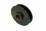 Pulley for #GCT10687
