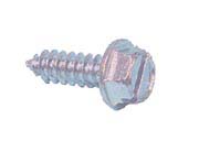 Tapping screw for #GCT104908 (10)