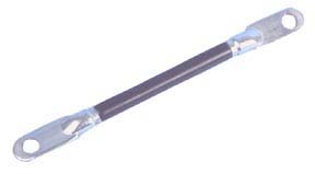Cable Battery 28" - black