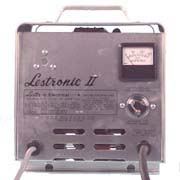 Lestronic II 36V 25A-Export Only