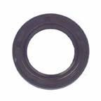 Spindle oil seal - 1985 & up G2G8G9G14