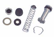 Master cylinder repair kit 3/4