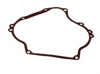 Gasket - crankcase cover
