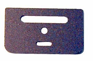 Tappet cover gasket