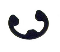 Cable retaining ring (20)