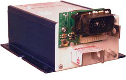 400 Amp Controller GCT10570