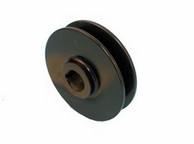 Pulley for #GCT10687
